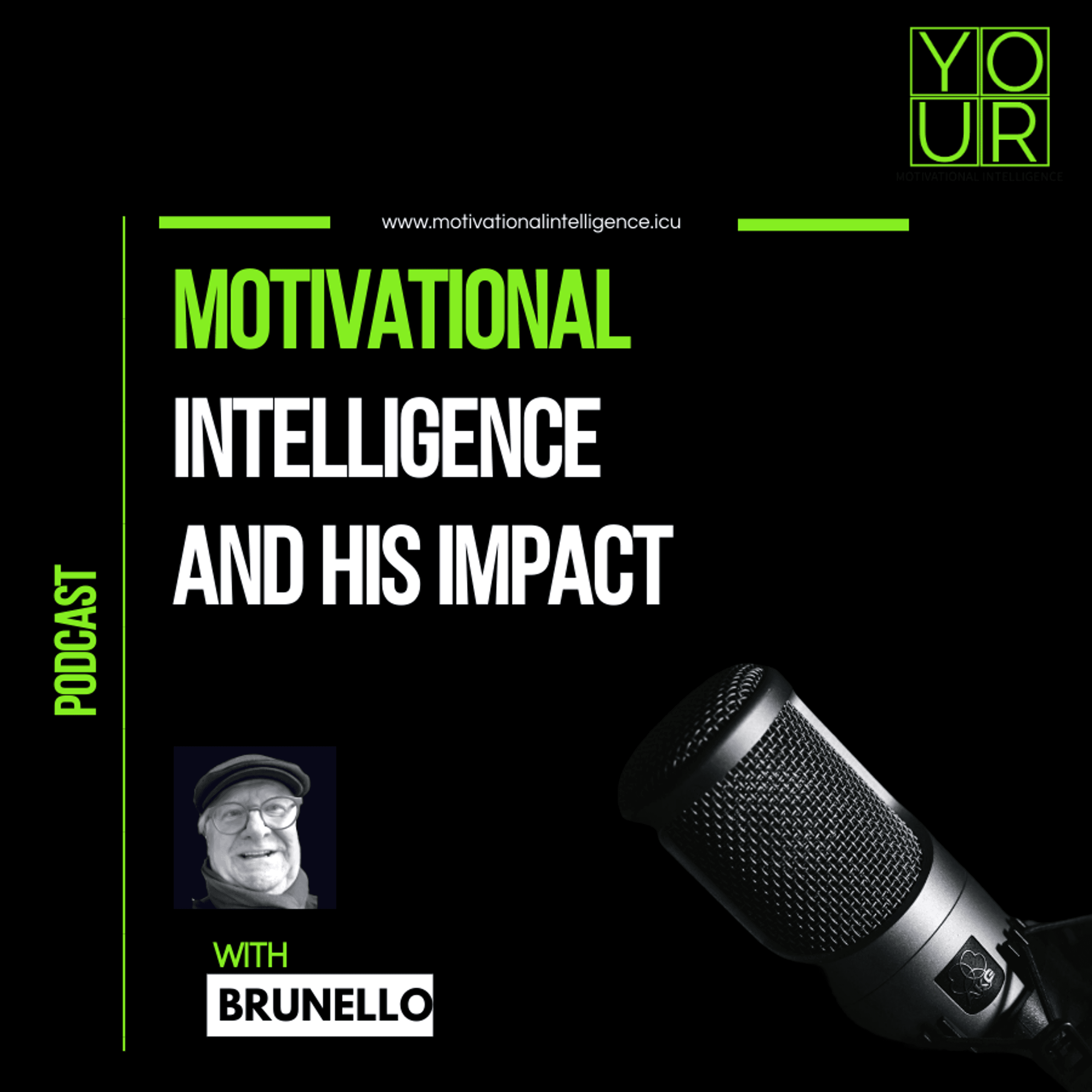 Motivational Intelligence and Its Impact