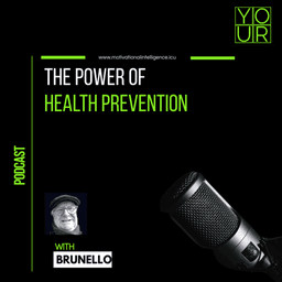 Cover art for Proactive Well-Being in Health and Work